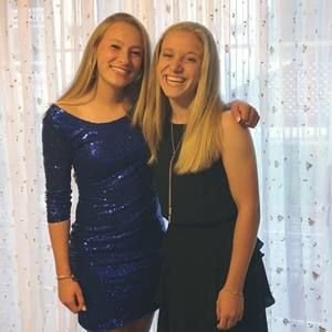 Meet your Posher, Celia